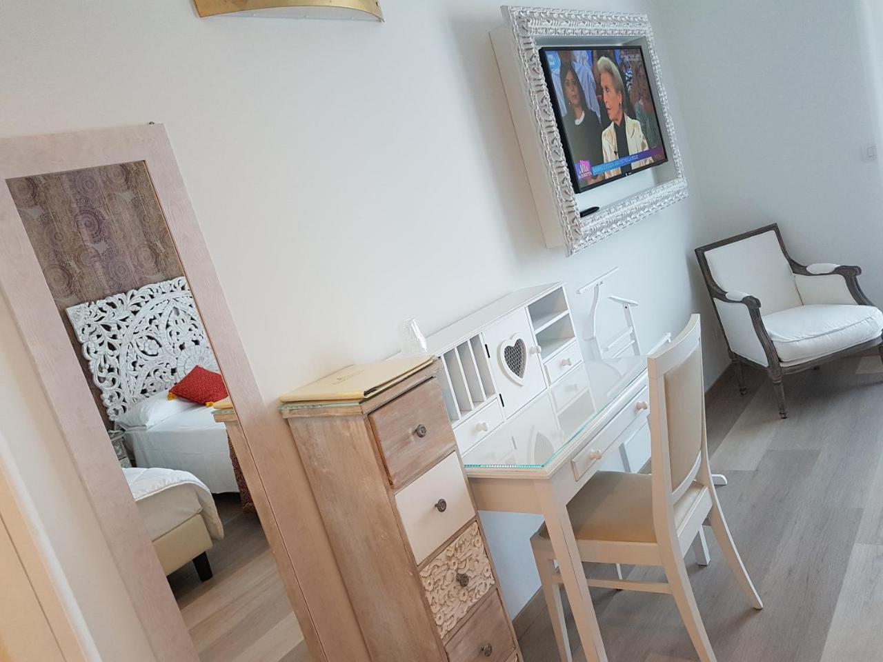 Hotel Albatros Lido di Jesolo Esterno foto