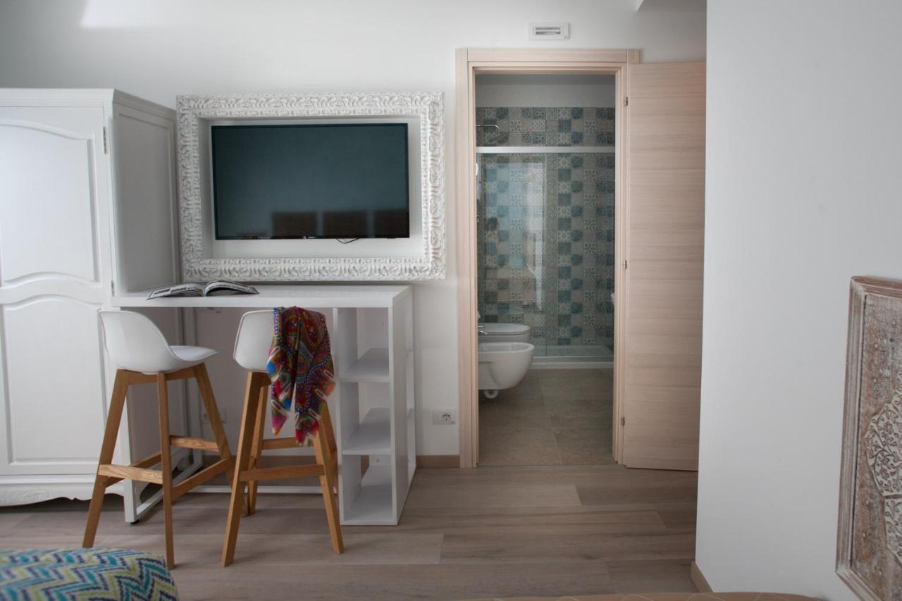 Hotel Albatros Lido di Jesolo Esterno foto